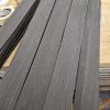 Bass size Master Garde Ebony Fingerboard Blanks