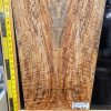 Ripple Mango Bookmatched Guitar Top Set