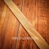 2A Roasted Flame Maple Guitar & Bass Neck Blank