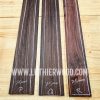 Indian Rosewood Guitar Fingerboard